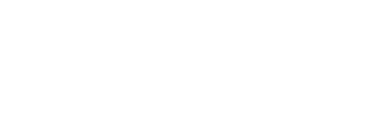 SOCAR